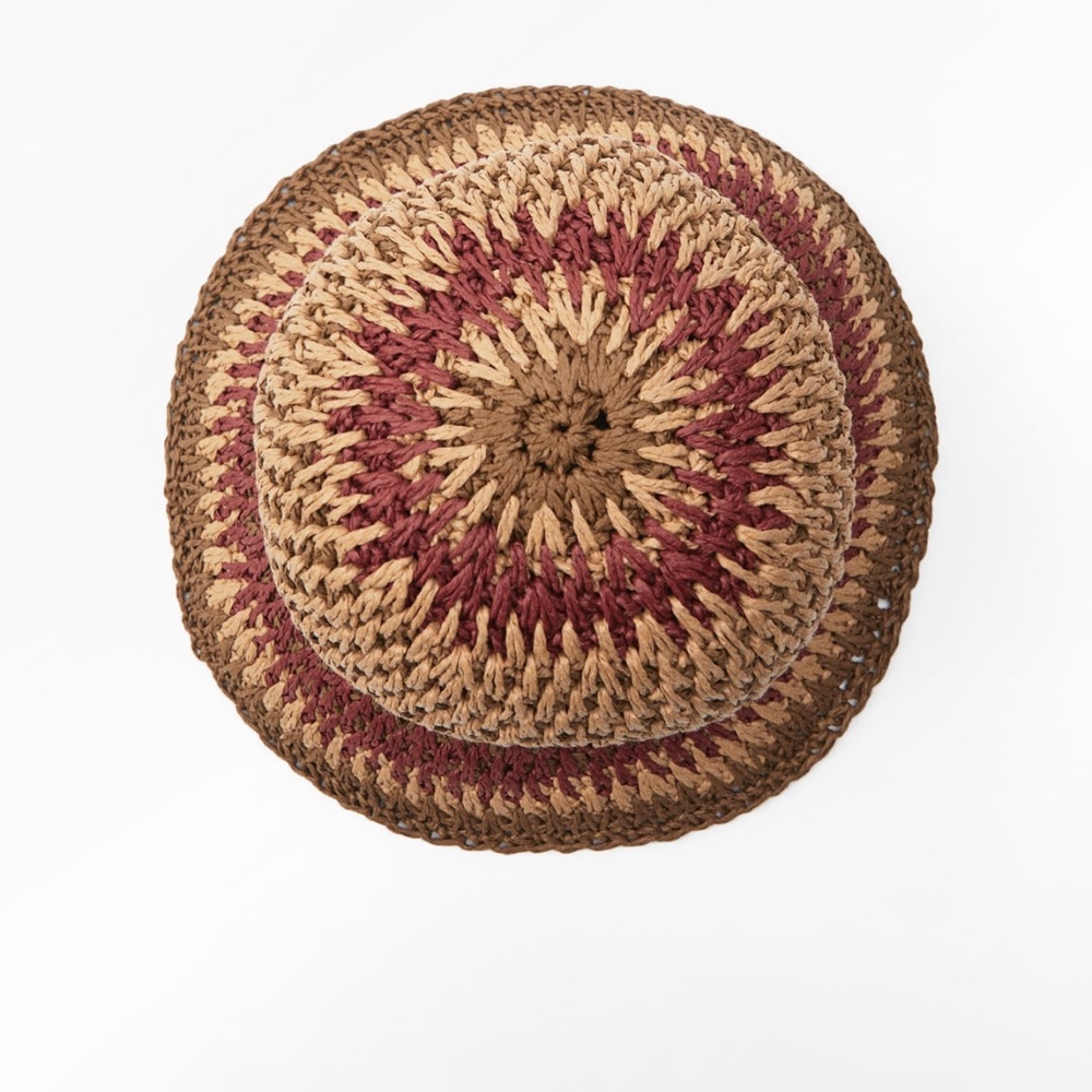 Zara limited edition bucket hat you can’t miss - Picture 5 of 6